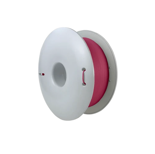 pink.png