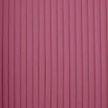 pink_min.png