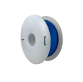 blue.png
