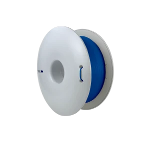 FiberSatin: blue (1,75mm/850 g)  