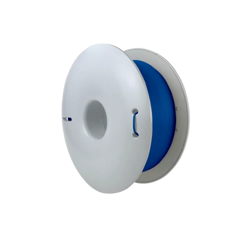 blue.png
