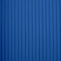 blue_min.png