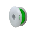 green.png