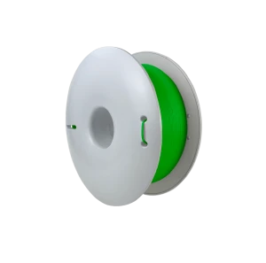 FiberSatin: green (1,75mm/850 g)   