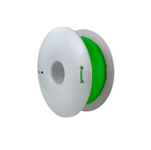green.png