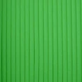 green_min.png
