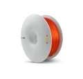 PCTG_Fiberlogy_orange TR.jpg