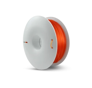 Fiberlogy PCTG: orange TR (1,75mm/750g)  