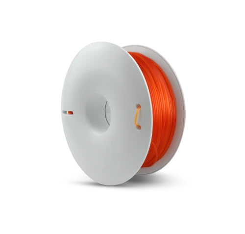 PCTG_Fiberlogy_orange TR.jpg