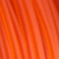 PCTG_Fiberlogy_orange TR.jpg