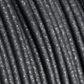 PCTG_Fiberlogy_vertigo.png