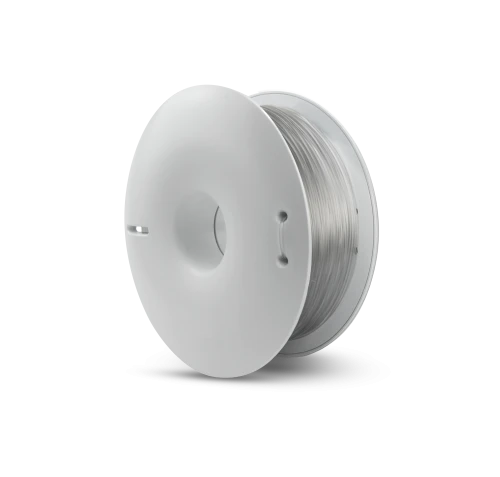 Easy PET-G Fiberlogy TR_pure.png