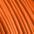 Fiberflex 30D orange.png
