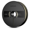 Z-PCABS Ivory 800g.png