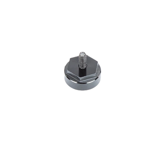 Rubber feet Inkspire.png