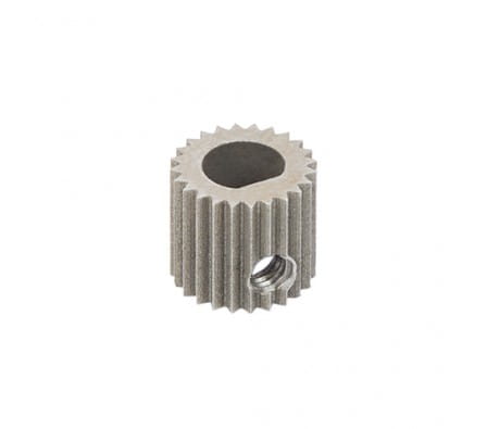 Extruder Motor Gear Wheel [M200_M200Plus_M300_M300Plus] [w]-448x395.jpg