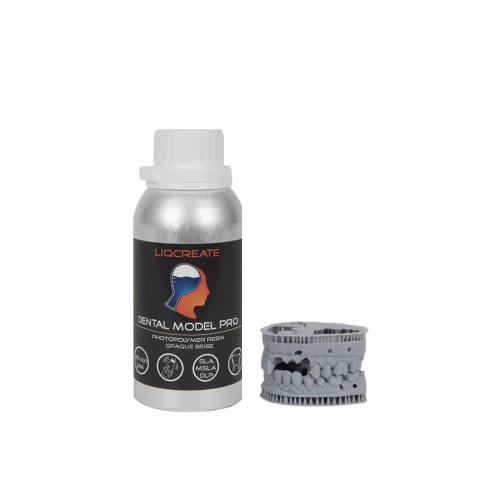 Liqcreate Dental Model Pro gray.jpg