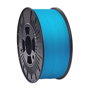 NEBULA PLA: light blue (1,75mm/1 kg) 