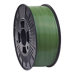 NEBULA PLA: military green (1,75mm/1 kg)  