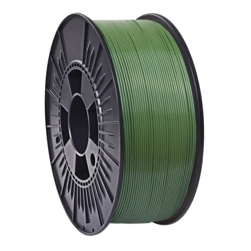 PLA_Nebula_military green.png