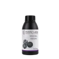 Harz_Labs_Model_black_0,5kg.png