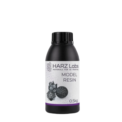 Harz_Labs_Model_black_0,5kg.png