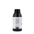Harz_Labs_Model_black_0,5kg.png