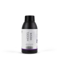 Harz_Labs_model_grey_0,5kg.png