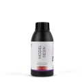 Harz_Labs_model_cherry_0,5kg.png