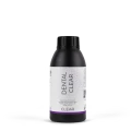 Harz_Labs_dental_clear_0,5kg.png