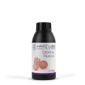 Harz_Labs_dental_peach_0,5kg.png
