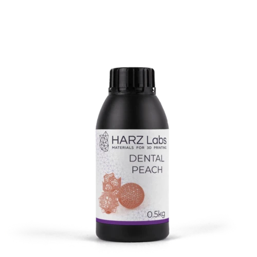 Harz_Labs_dental_peach_0,5kg.png