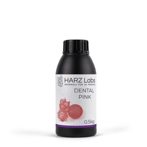 Harz_Labs_Dental_pink_0,5kg.png