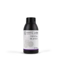 Harz_Labs_dental_bleach_0,5kg.png