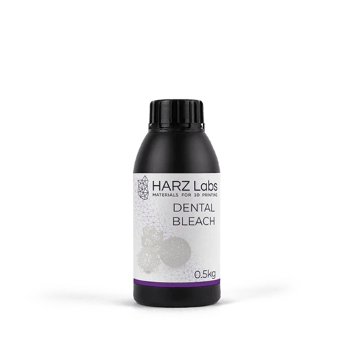 Harz_Labs_dental_bleach_0,5kg.png