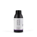 Harz_Labs_dental_bleach_0,5kg.png
