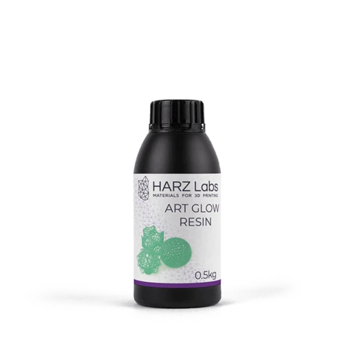 Harz_Labs_art_glow_0,5kg.png