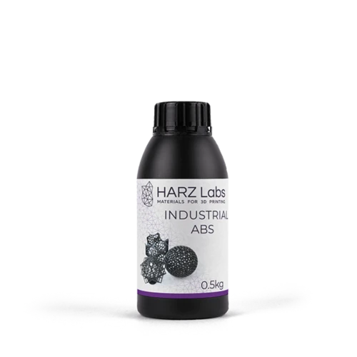Harz_Labs_industrial_ABS_0,5kg.png
