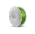 PCTG_Fiberlogy_TR_light green.png
