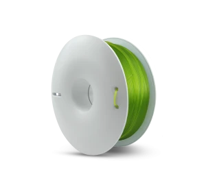 Fiberlogy PCTG: light green TR (1,75mm/750g)  