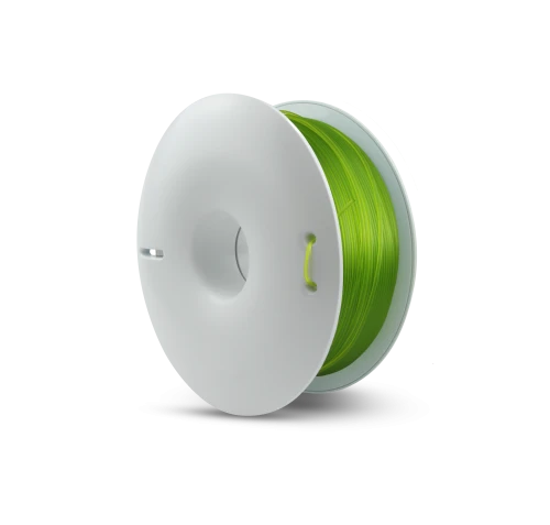 PCTG_Fiberlogy_TR_light green.png