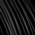 ASA_Fiberlogy_black.png