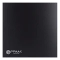 Coropad_PRIMA_220x220.jpg