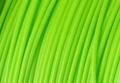 ABS Fiberlogy lightgreen.png