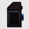 Drukarka3D_Zortrax_M300PLUS.png