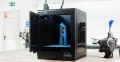 Drukarka3D_Zortrax_M300PLUS.png