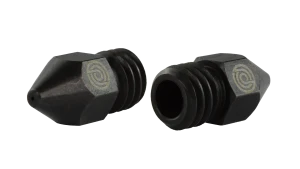 Stalowe nozzle Prima Creator 0,4 mm (M200/M300)