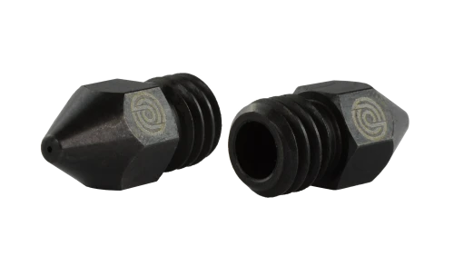 Nozzle_stalowe_Prima _0,4mm.png