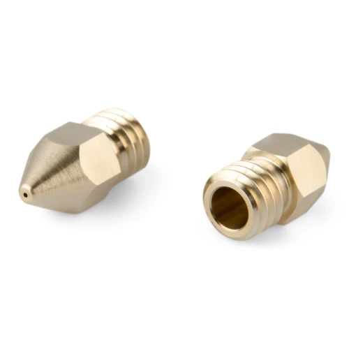 Zortrax-Brass-Nozzle-0,4_zamienniki.jpg