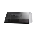 DO ZESTAWU ALL METAL HOTEND dla ZORTRAX M200_M300 (3).png